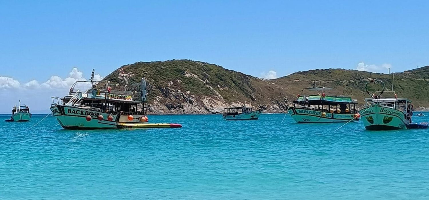 IMG-20250724-WA0088(1)